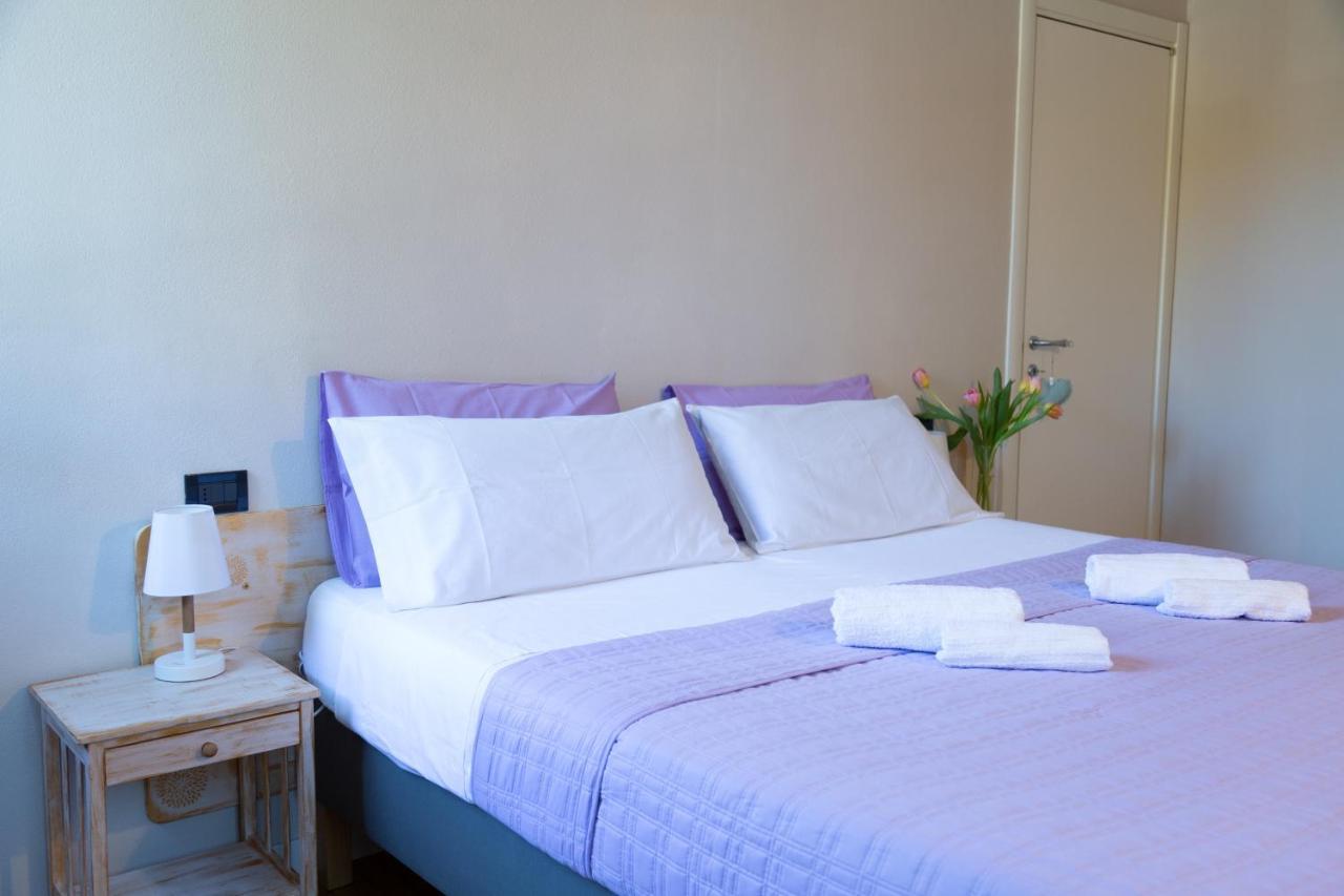 Bellagio Love Apartment Pool Near Lake Free Parking Екстериор снимка