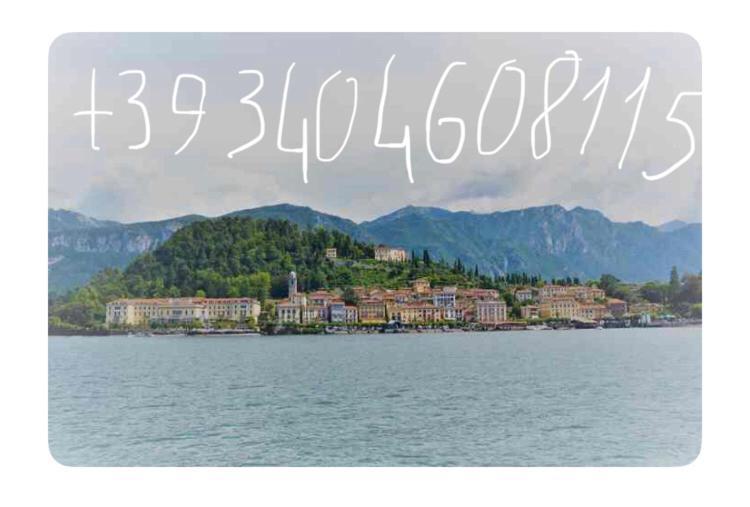 Bellagio Love Apartment Pool Near Lake Free Parking Екстериор снимка